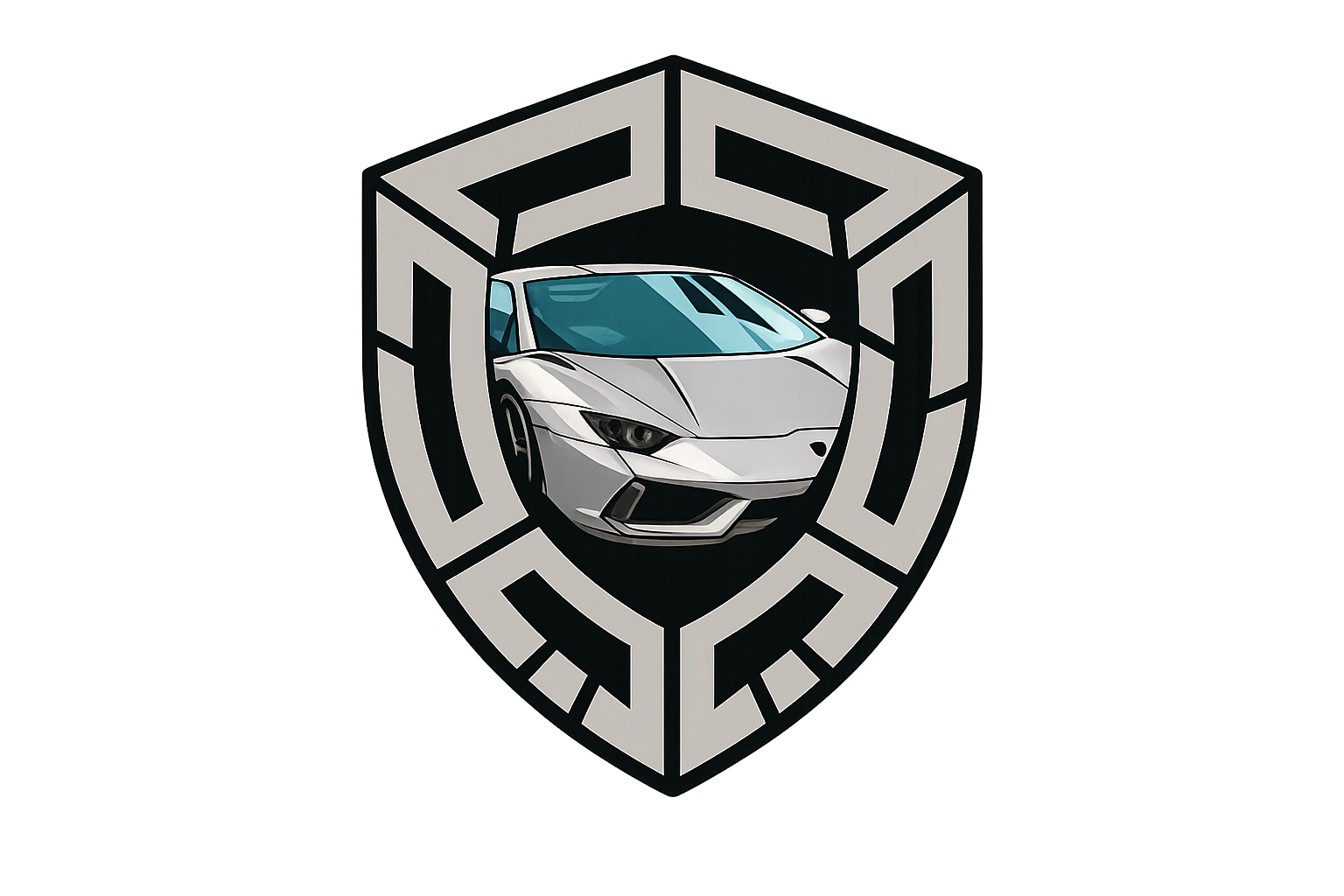 Performante Automobile Ingolstadt Logo